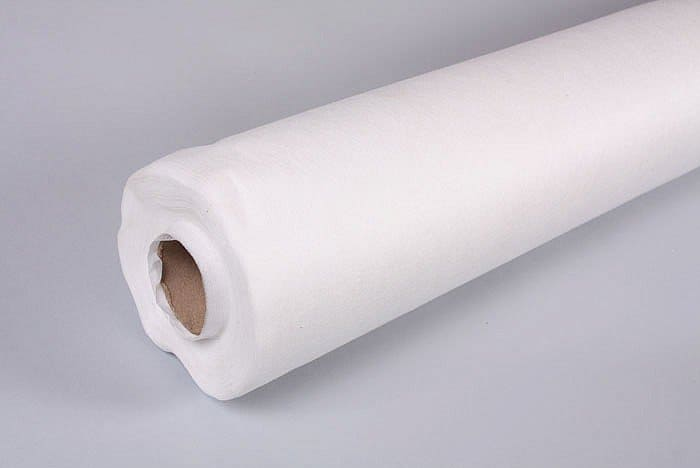 نایلون عریض شفاف با انعطاف پذیری بالا و دوام طولانی